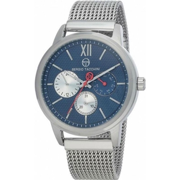 ساعت مچی SERGIO TACCHINI کد ST.1.10009-1